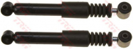 Амортизатор TRW JGT291T