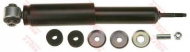 Амортизатор TRW JHK5008