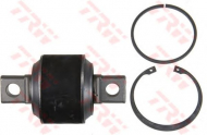 Ремкомплект TRW JRK0023