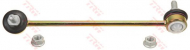 Стойка TRW JTS441