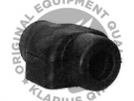 Подвеска QH Benelux EMB2214