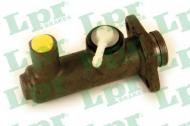 Цилиндр LPR 2304