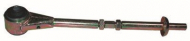 Стойка BIRTH BX5020