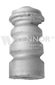 Буфер FLENNOR FL4473-J