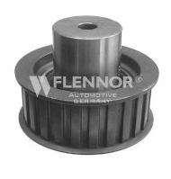 Ролик FLENNOR FU11044