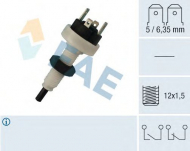 Переключатель FAE 24390