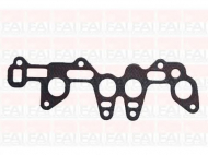 Комплект прокладок FAI AutoParts IM207