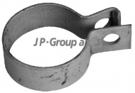 Клемма JP GROUP 1621400400