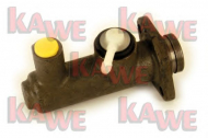 Цилиндр KAWE M2304