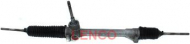 Привод LENCO SGA568L