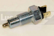 Переключатель LUCAS ELECTRICAL SMB443