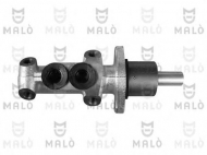 Цилиндр MALÒ 89055