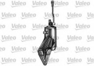 Осушитель VALEO 508602
