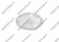 Фонарь PRASCO OP0284141