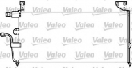 Конденсатор VALEO 816925