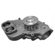 Насос MERITOR MWP50013
