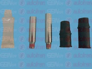 Комплект гильз AUTOFREN SEINSA D7078C