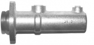 Цилиндр Brake ENGINEERING MC1659BE