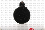 Стартер ATL Autotechnik A 11 310