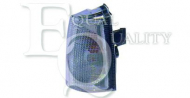 Фонарь EQUAL QUALITY GA3509