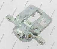 Тормозной суппорт NPS H322A04