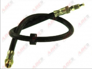 Шлангопровод ABE C84146ABE
