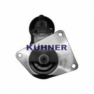 Стартер AD KÜHNER 10711