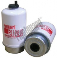 Фильтр FLEETGUARD FS19810