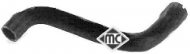 Шлангопровод Metalcaucho 08054