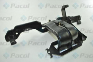 Держатель PACOL BPC-SC008R
