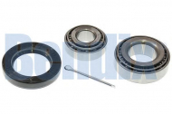 Комплект подшипника BENDIX 050776B