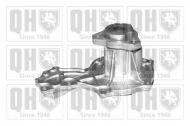 Насос QUINTON HAZELL QCP952