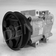 Компрессор DENSO DCP10011