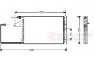 Конденсатор SCHLIECKMANN 60095098