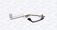 Дисплей MAGNETI MARELLI 510032846604