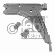 Рычаг независимой подвески колеса FEBI BILSTEIN 08397