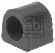 Подвеска FEBI BILSTEIN 14713