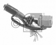 Переключатель FEBI BILSTEIN 22312