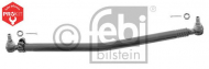 Штанга - тяга FEBI BILSTEIN 27487