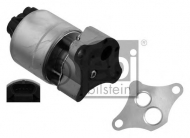 Клапан FEBI BILSTEIN 36709