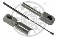Газовая пружина OPTIMAL AG-17138
