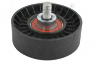 Ролик OPTIMAL 0-N1596