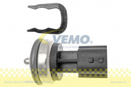Датчик VEMO V46-72-0066