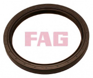 Уплотняющее кольцо FAG 413 0227 10
