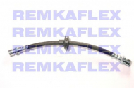 Шлангопровод REMKAFLEX 2417