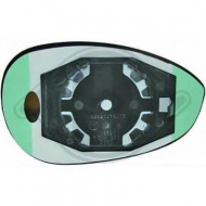 Зеркальное стекло DIEDERICHS 3405226