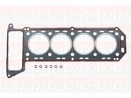 Прокладкa FAI AutoParts HG202