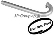 Трубка JP GROUP 8123300380