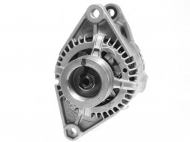 Генератор LUCAS ELECTRICAL LRA01771