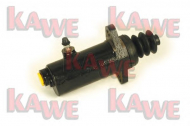Цилиндр KAWE S3703